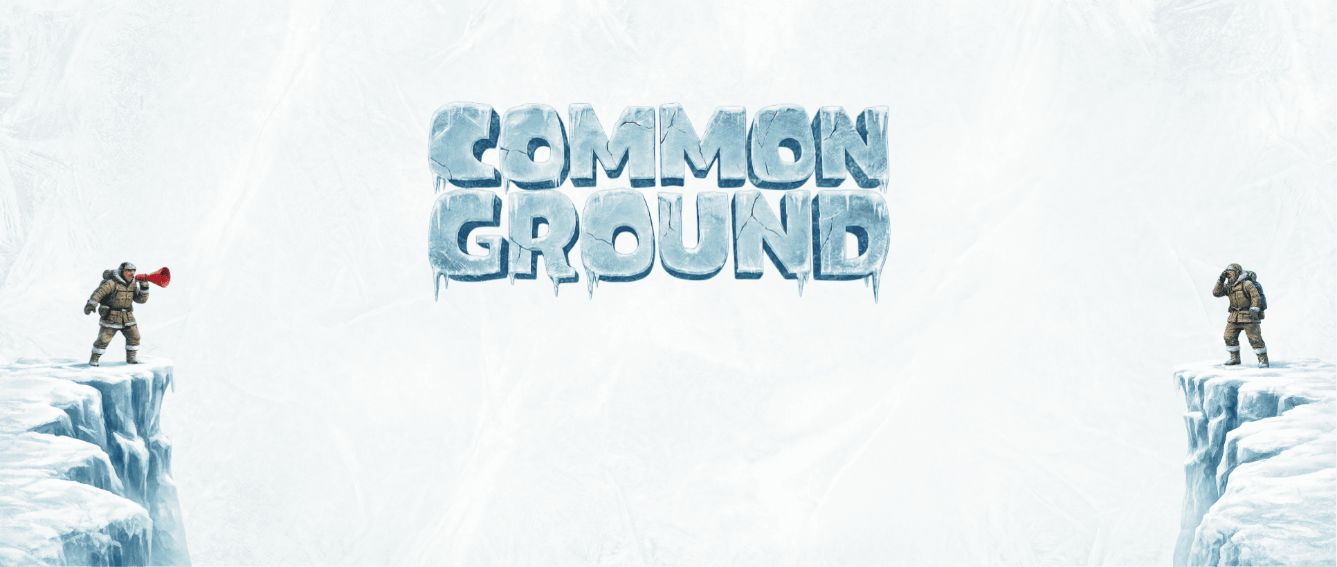 Common Ground