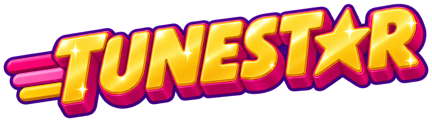 Tunestar